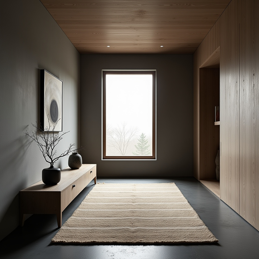 Turkish rugs 17