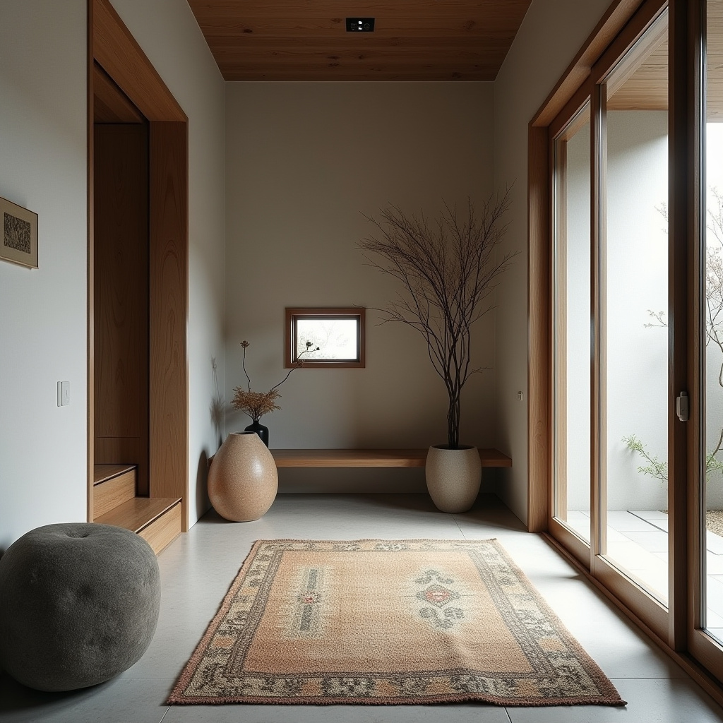 Turkish rugs 18
