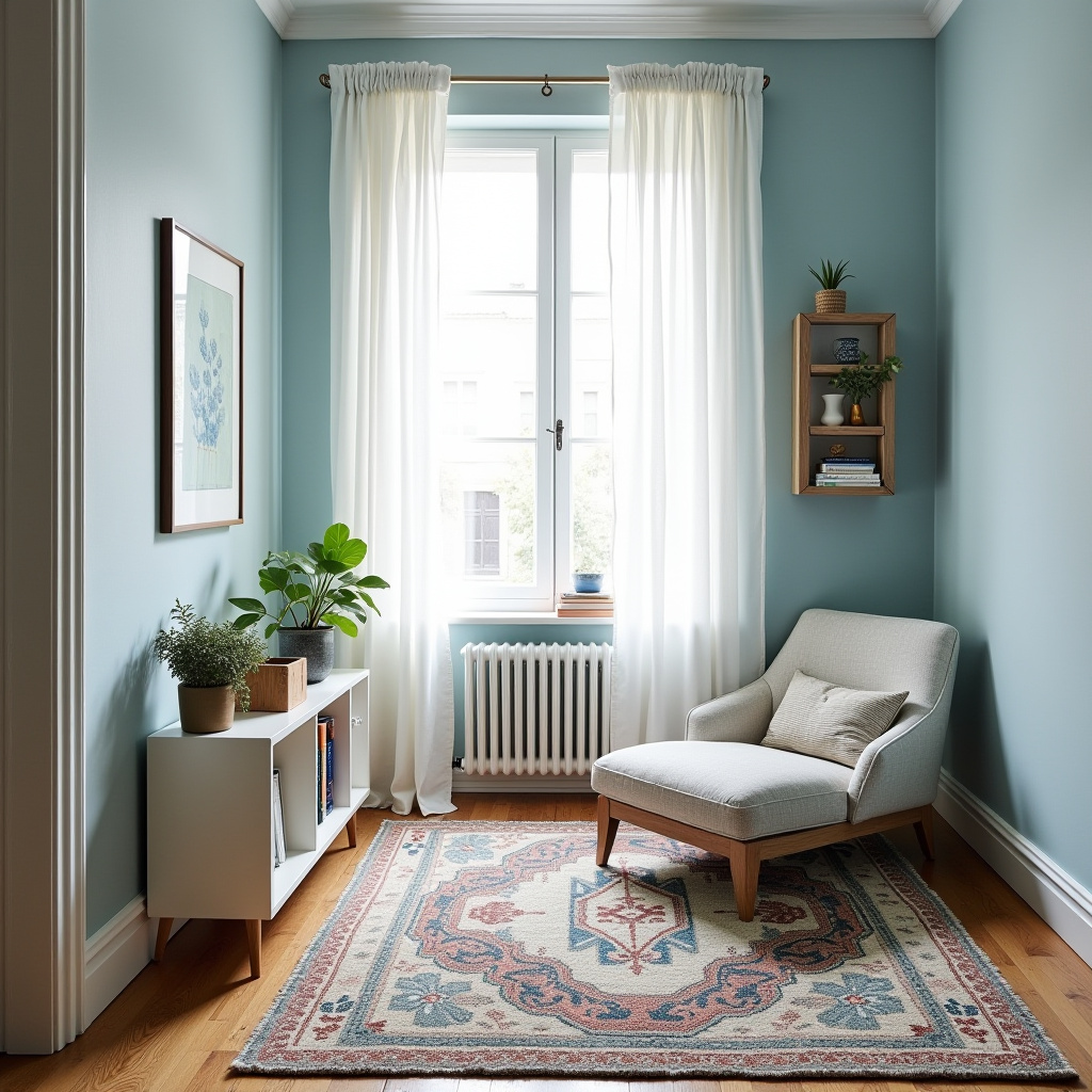 Turkish rugs 19
