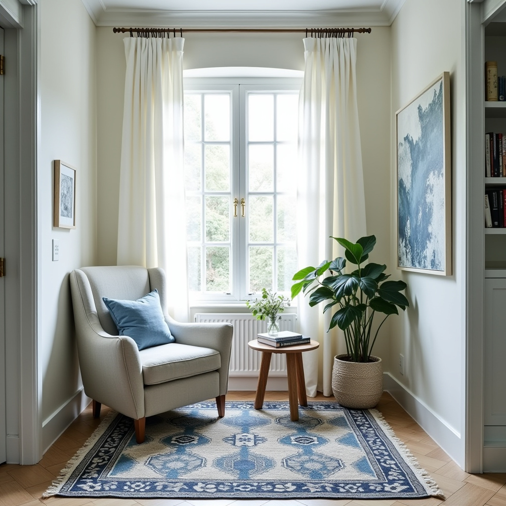Turkish rugs 20