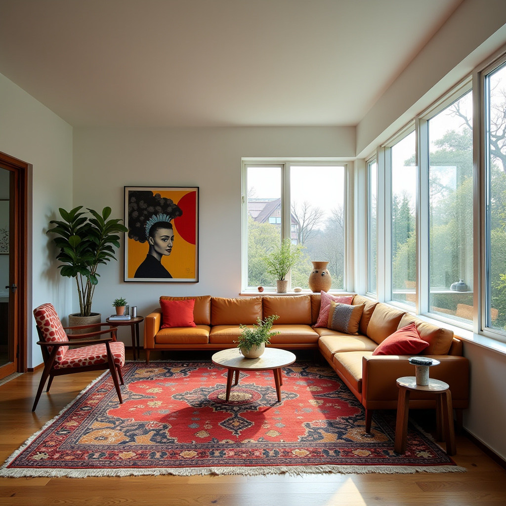 Turkish rugs 21