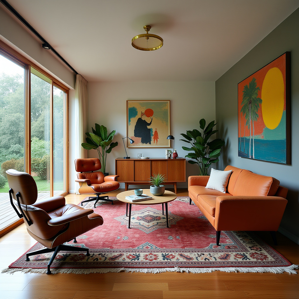 Turkish rugs 22