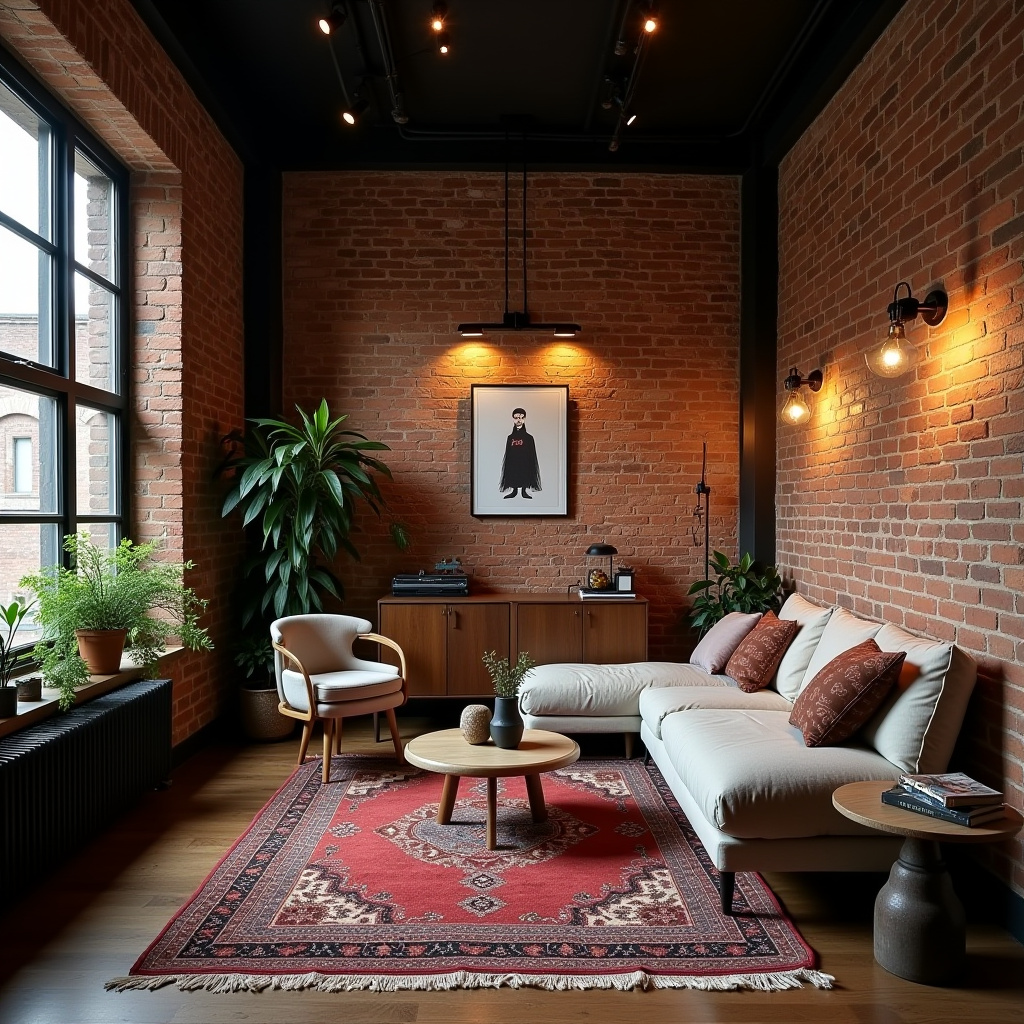 Turkish rugs 23