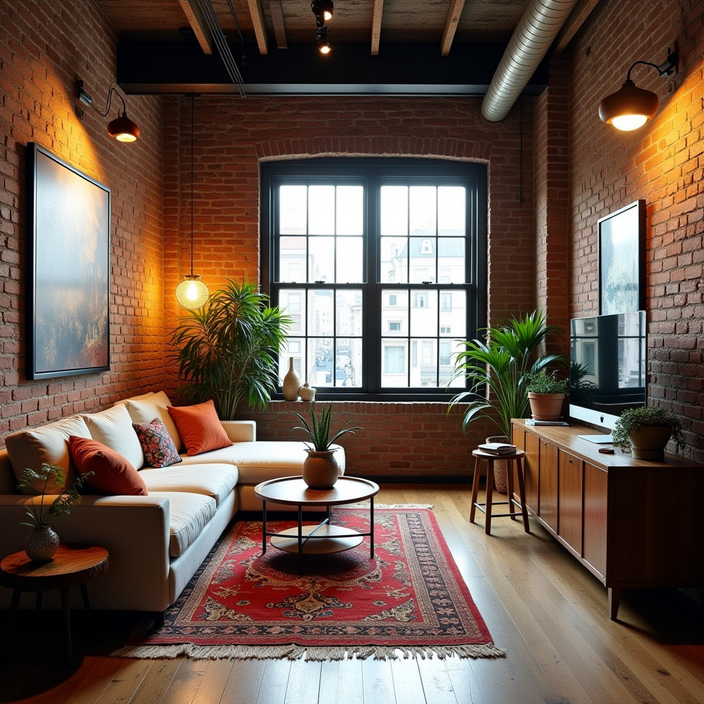 Turkish rugs 24