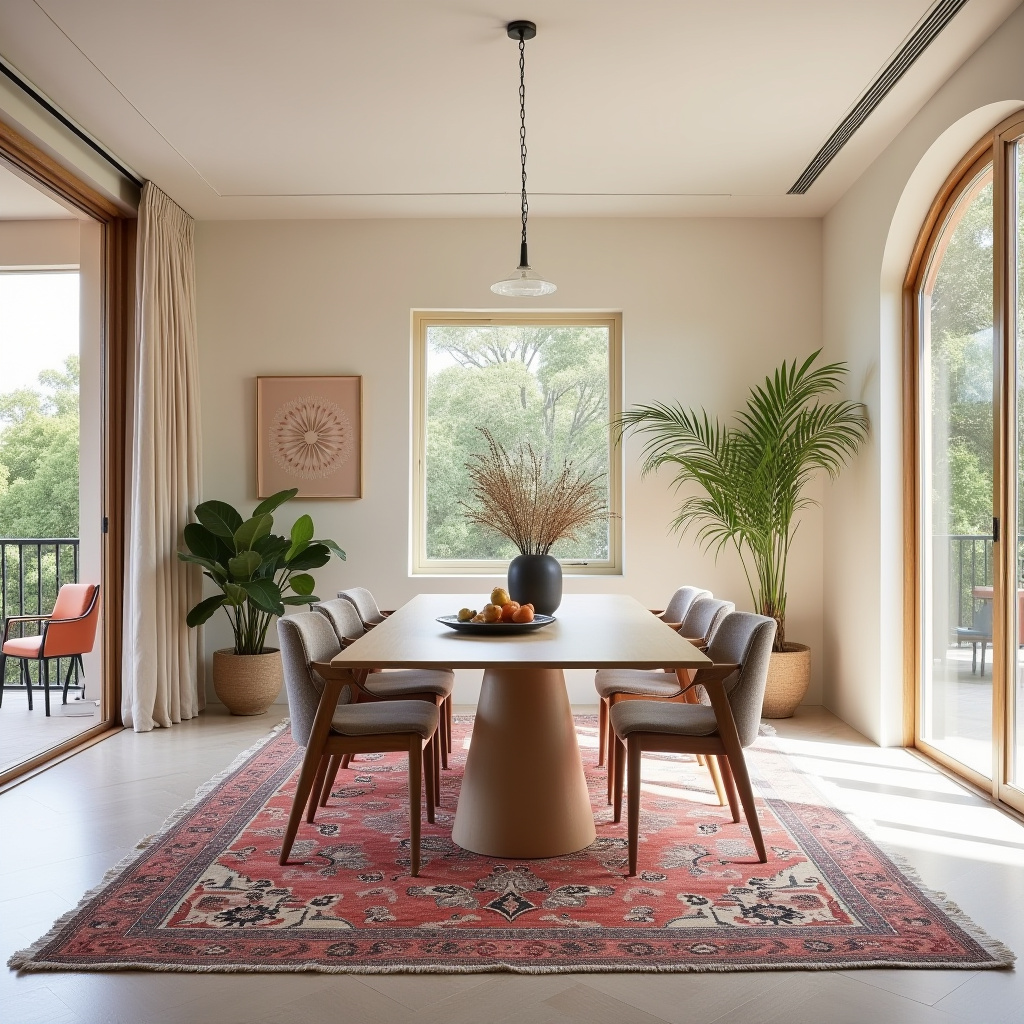 Turkish rugs 25