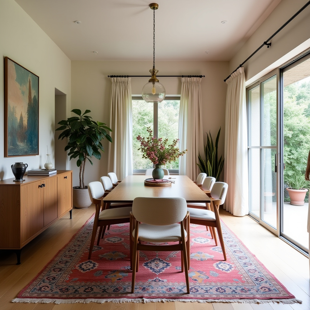 Turkish rugs 26