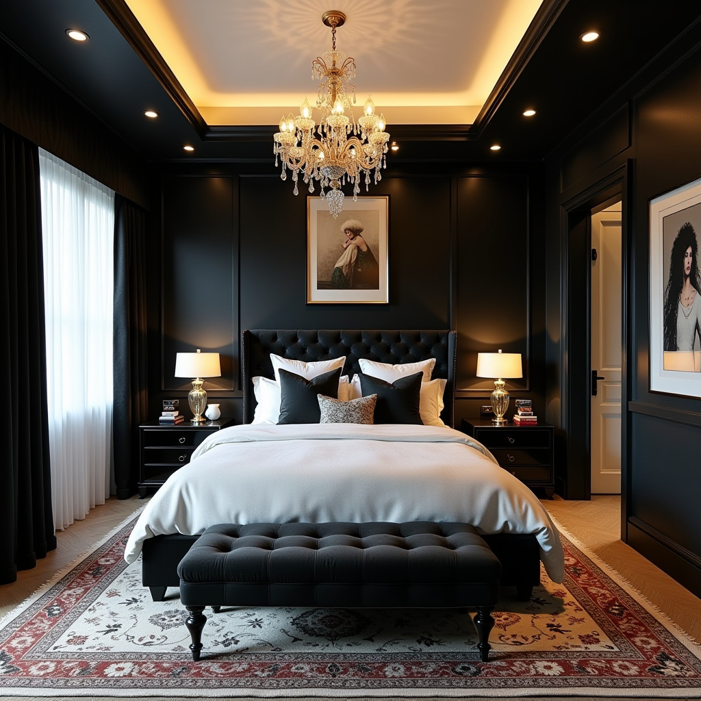 Turkish rugs 27