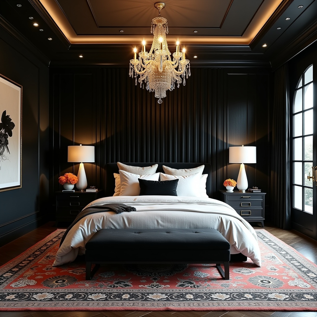 Turkish rugs 28