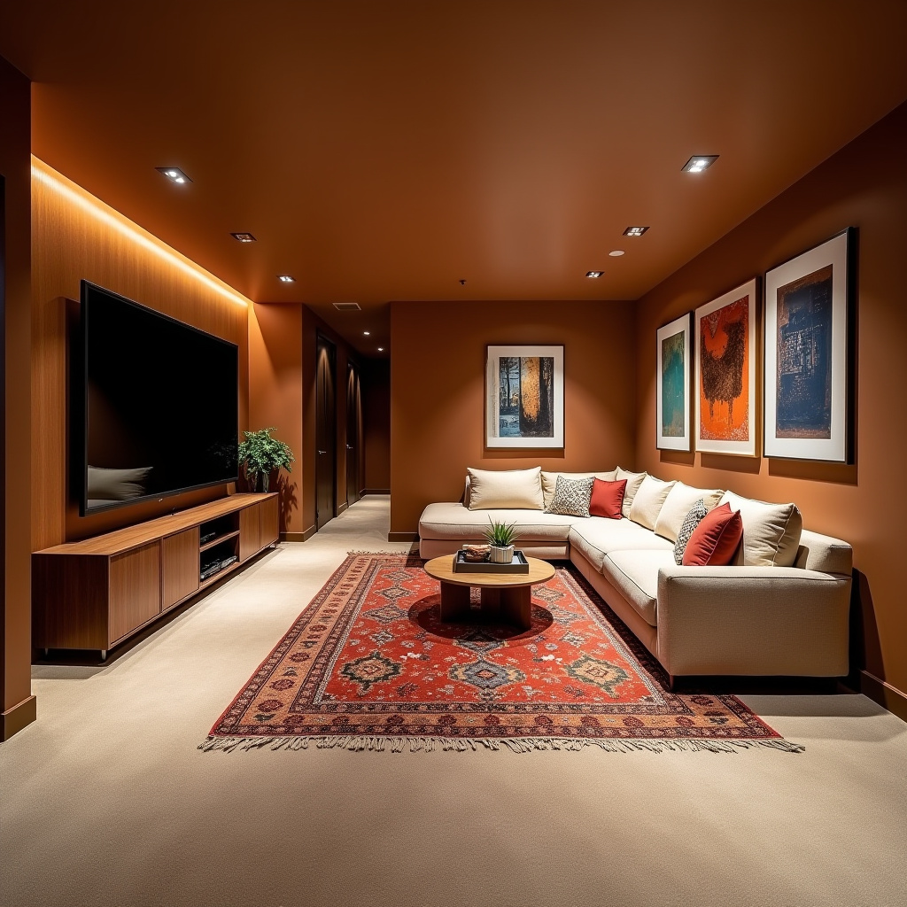 Turkish rugs 30
