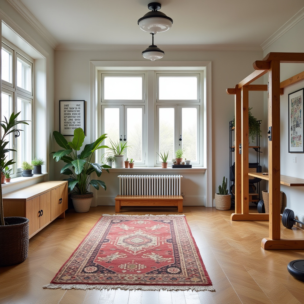 Turkish rugs 31