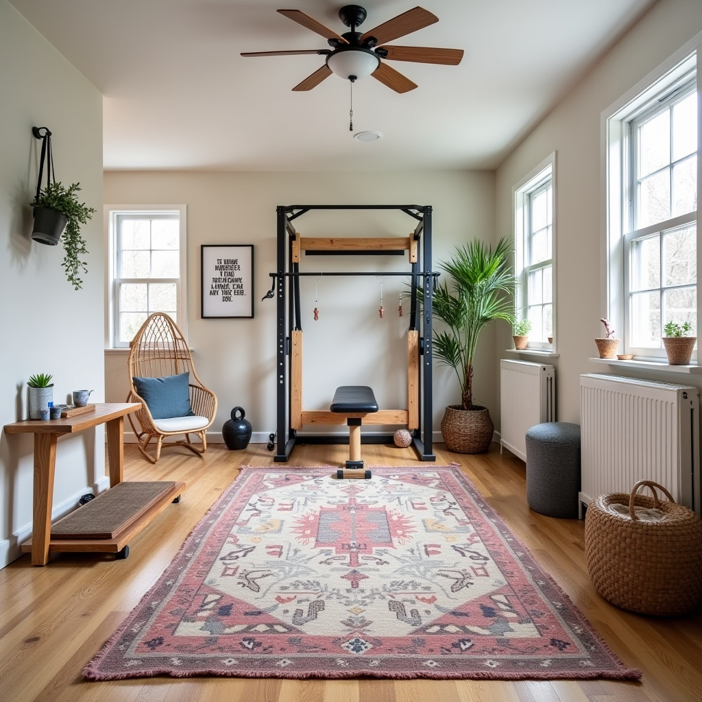 Turkish rugs 32