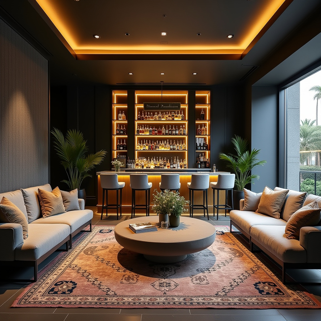 Turkish rugs 44