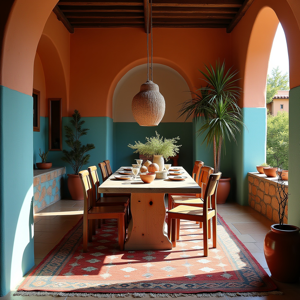 Turkish rugs 5