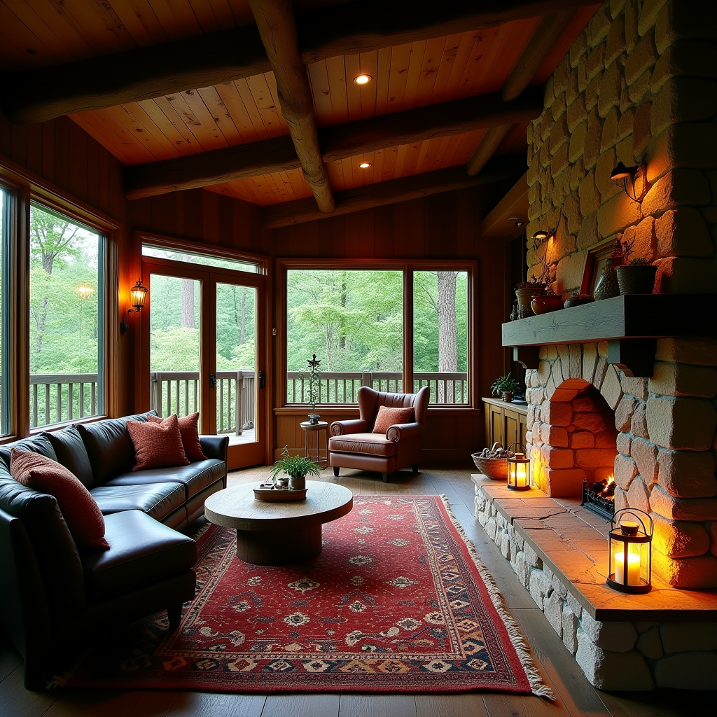 Turkish rugs 51
