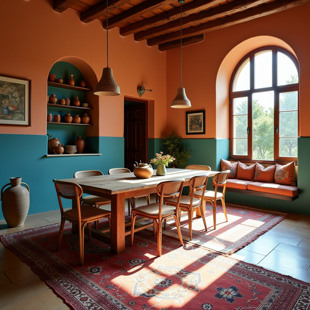 Turkish rugs 6