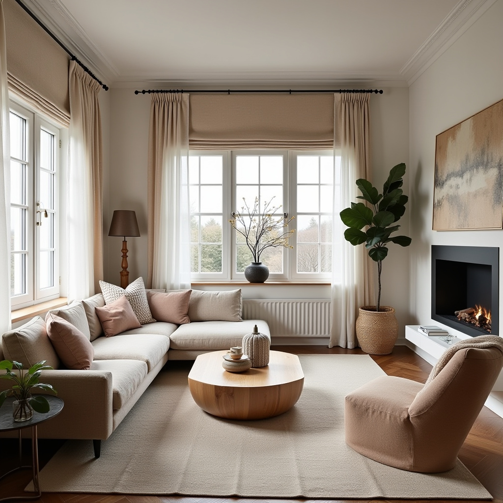 Valances 1