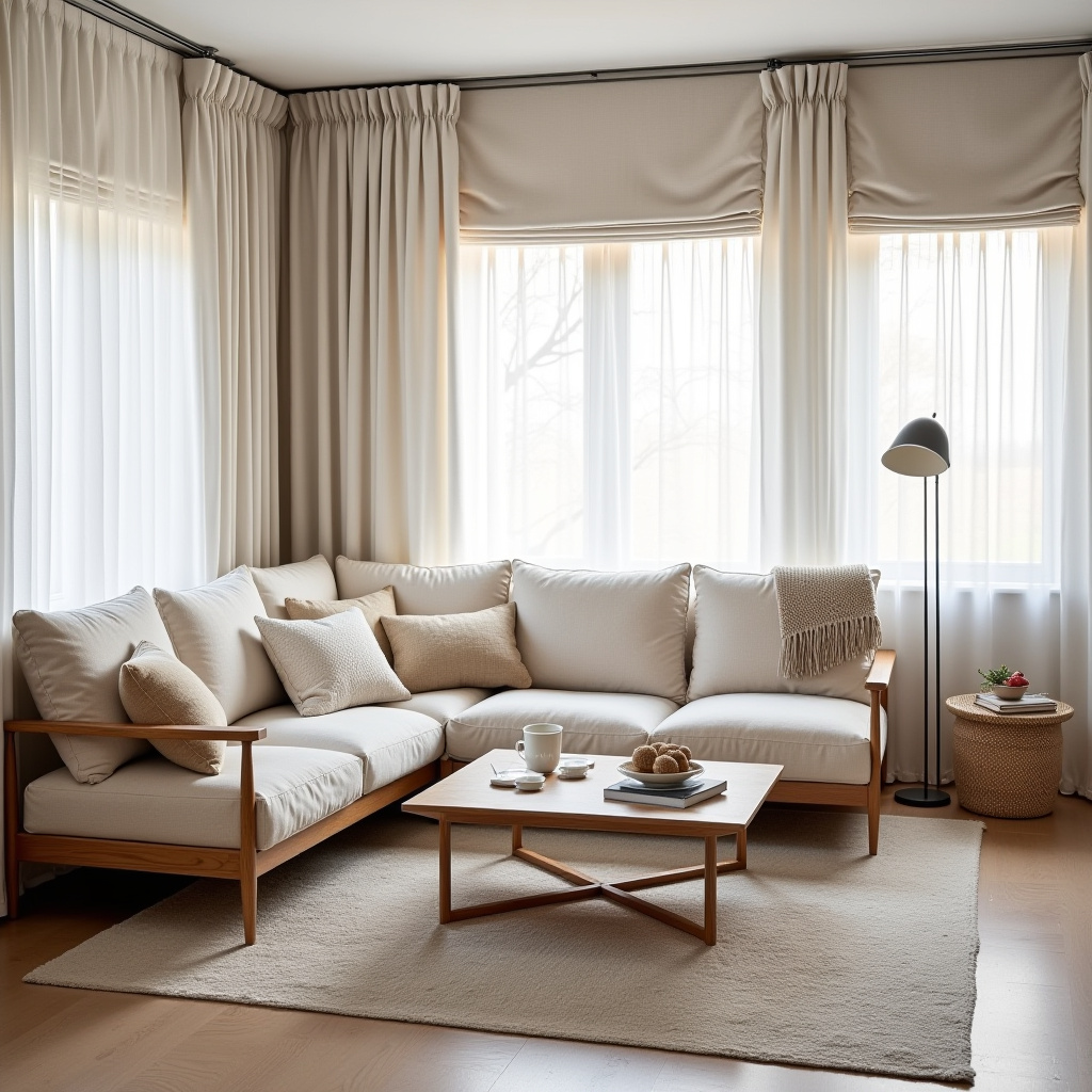 Valances 2