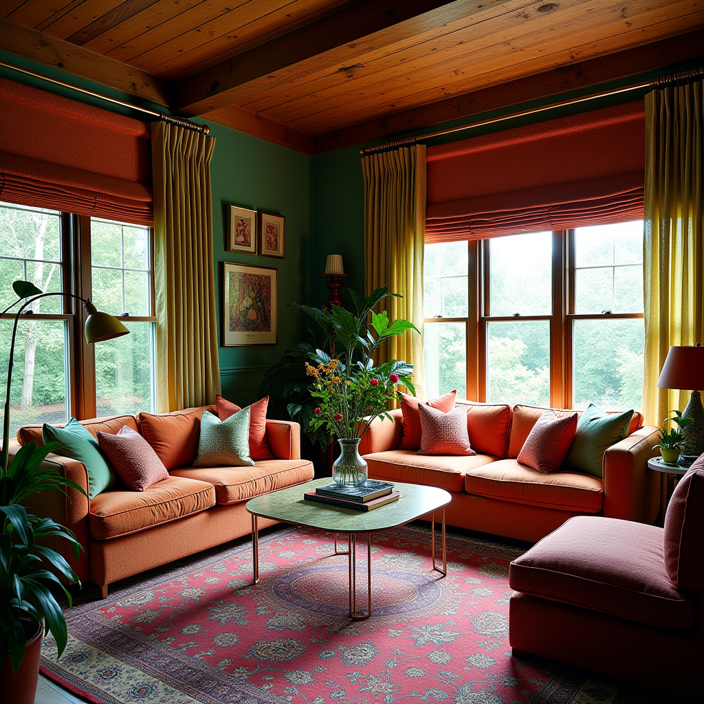 Valances 22