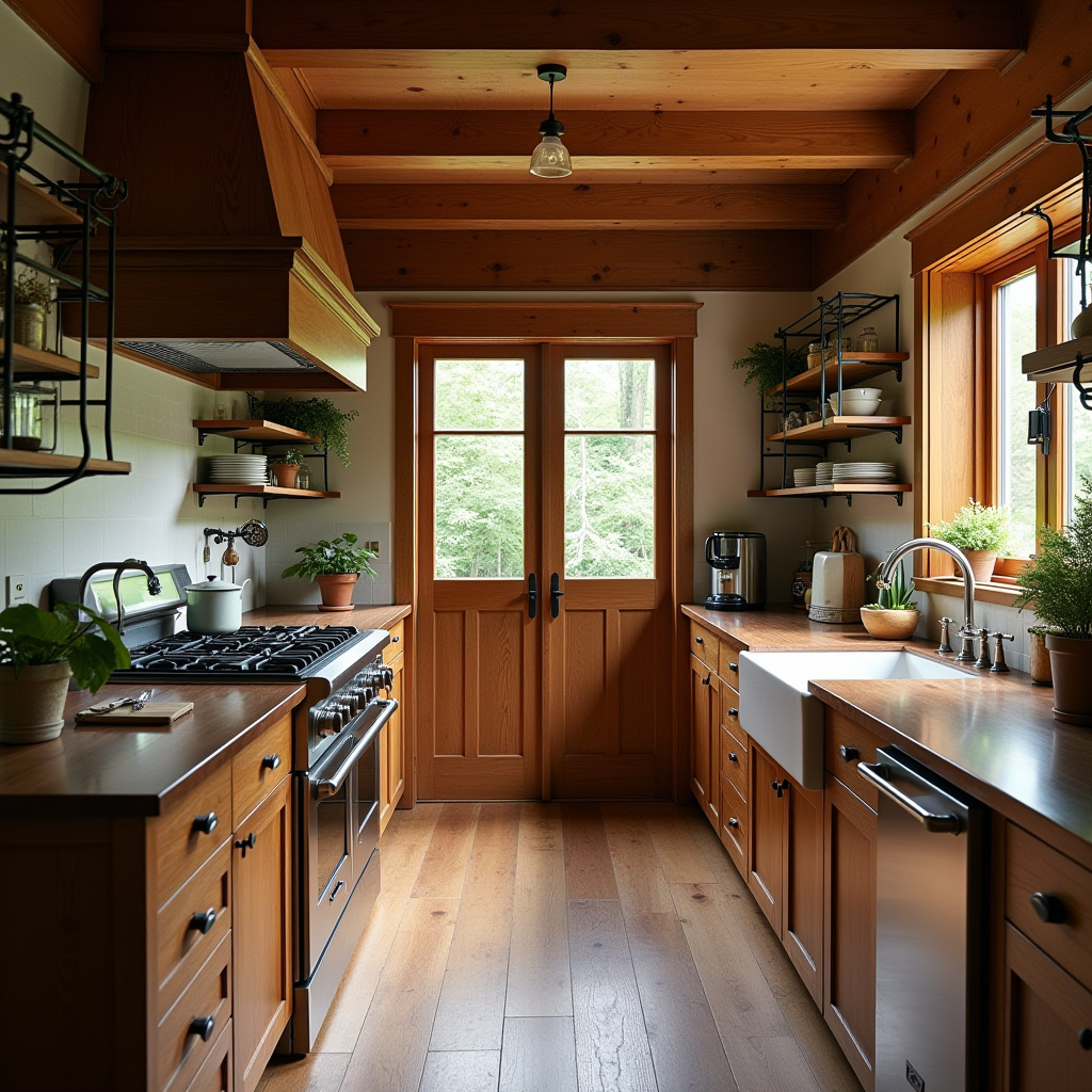 Valances 23