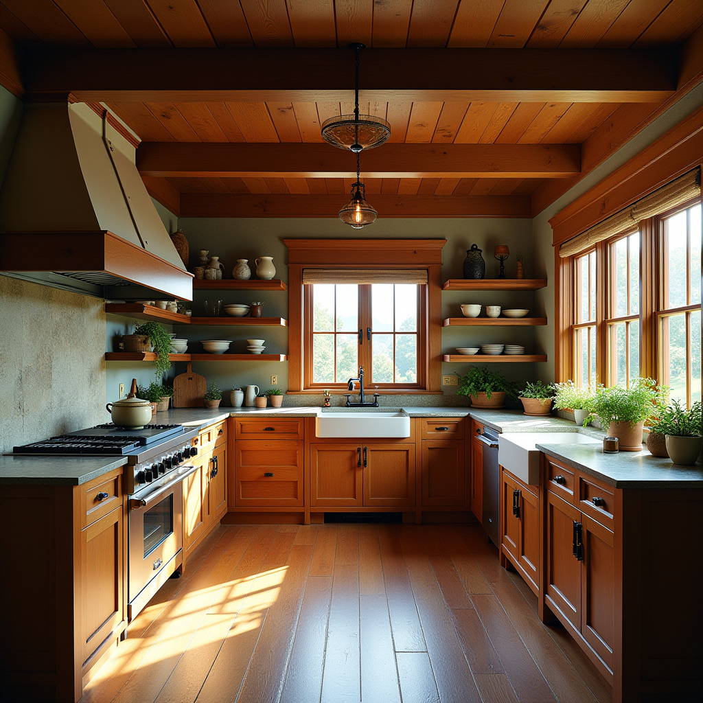 Valances 24