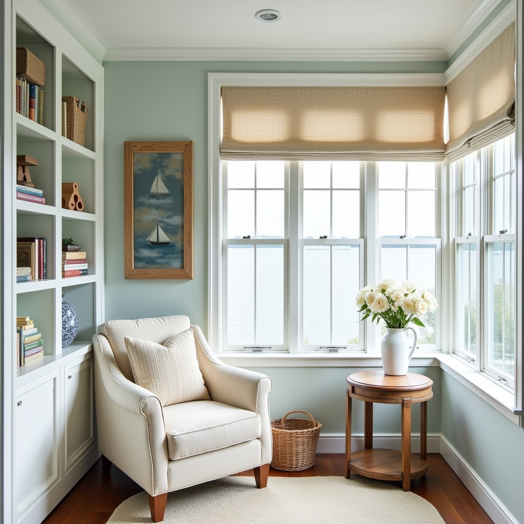 Valances 26
