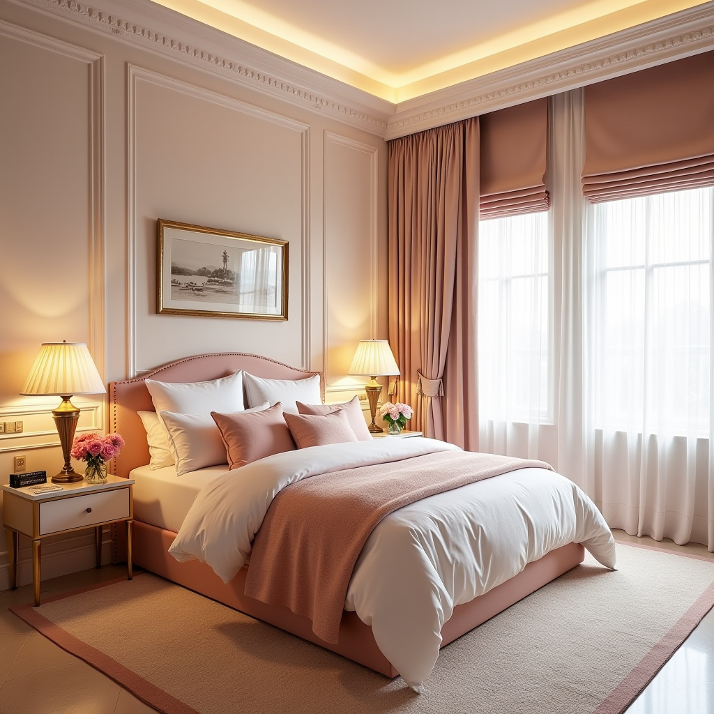 Valances 27