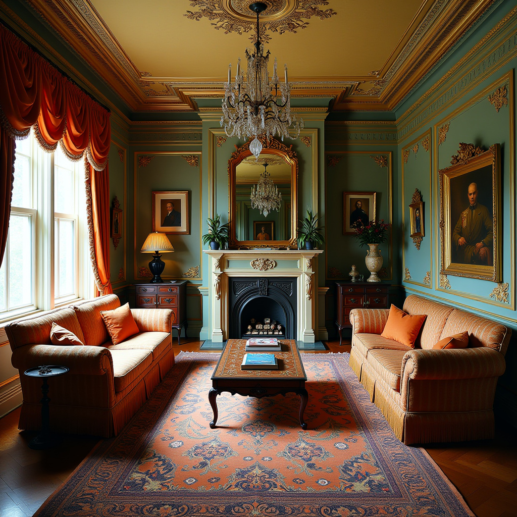 Valances 29