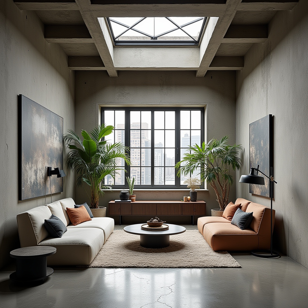 Valances 31