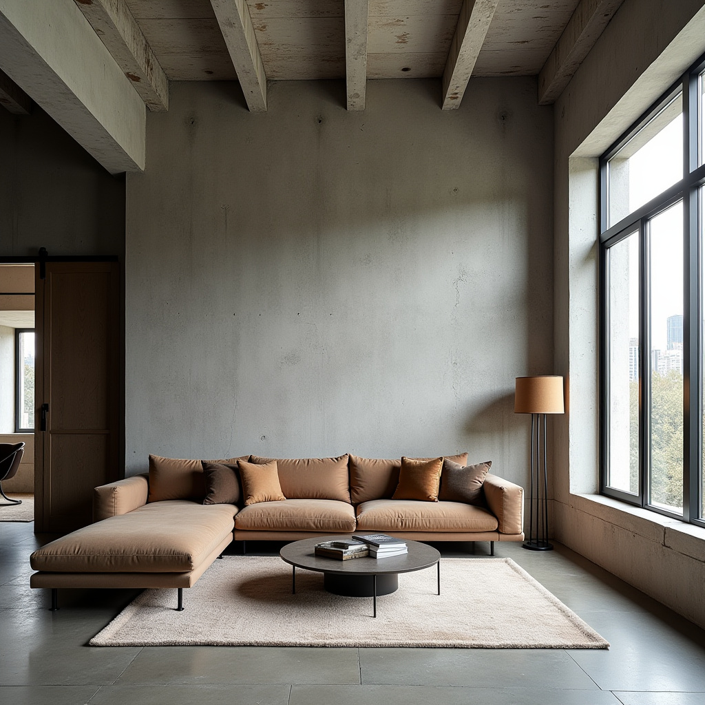 Valances 32