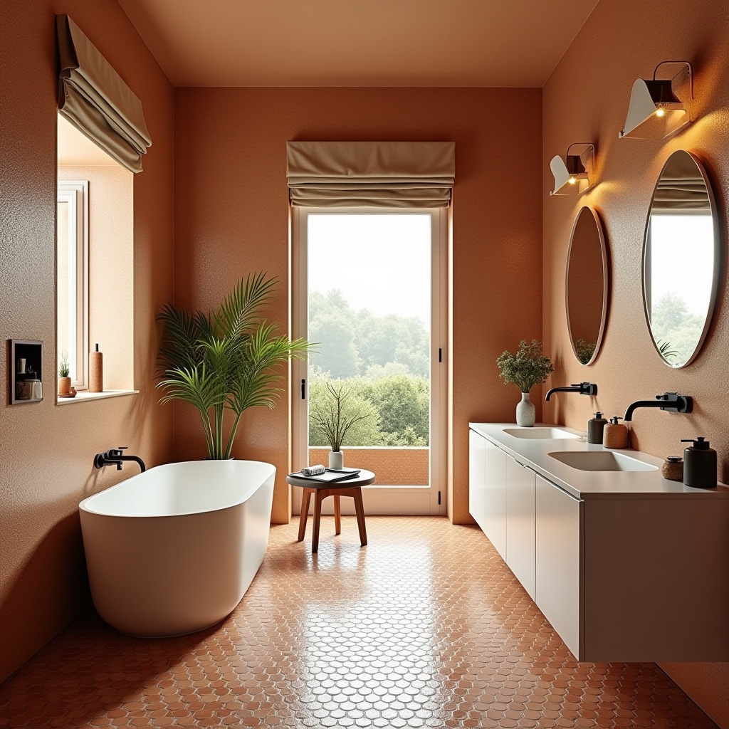 Valances 33