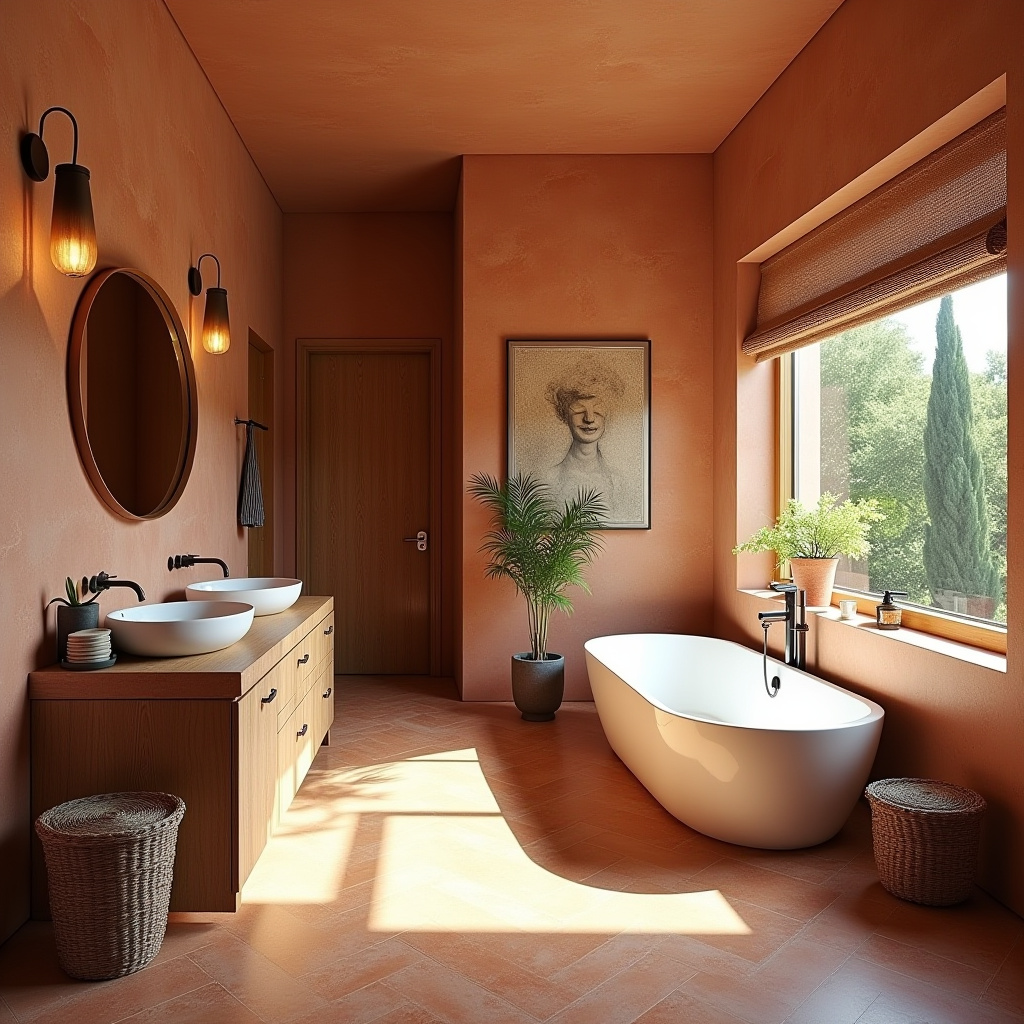 Valances 34