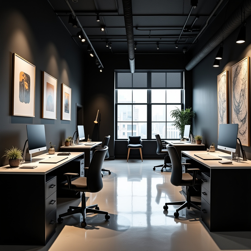 Valances 35