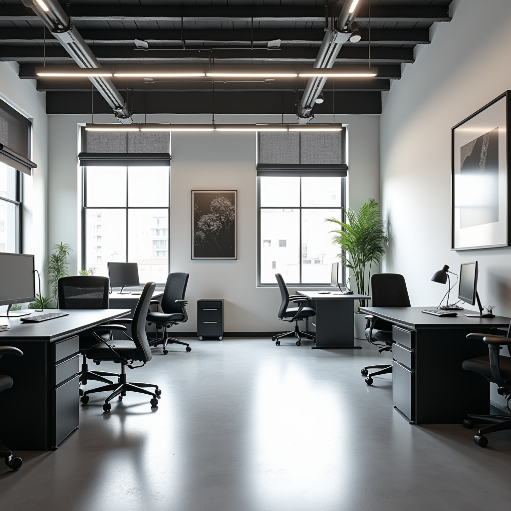 Valances 36