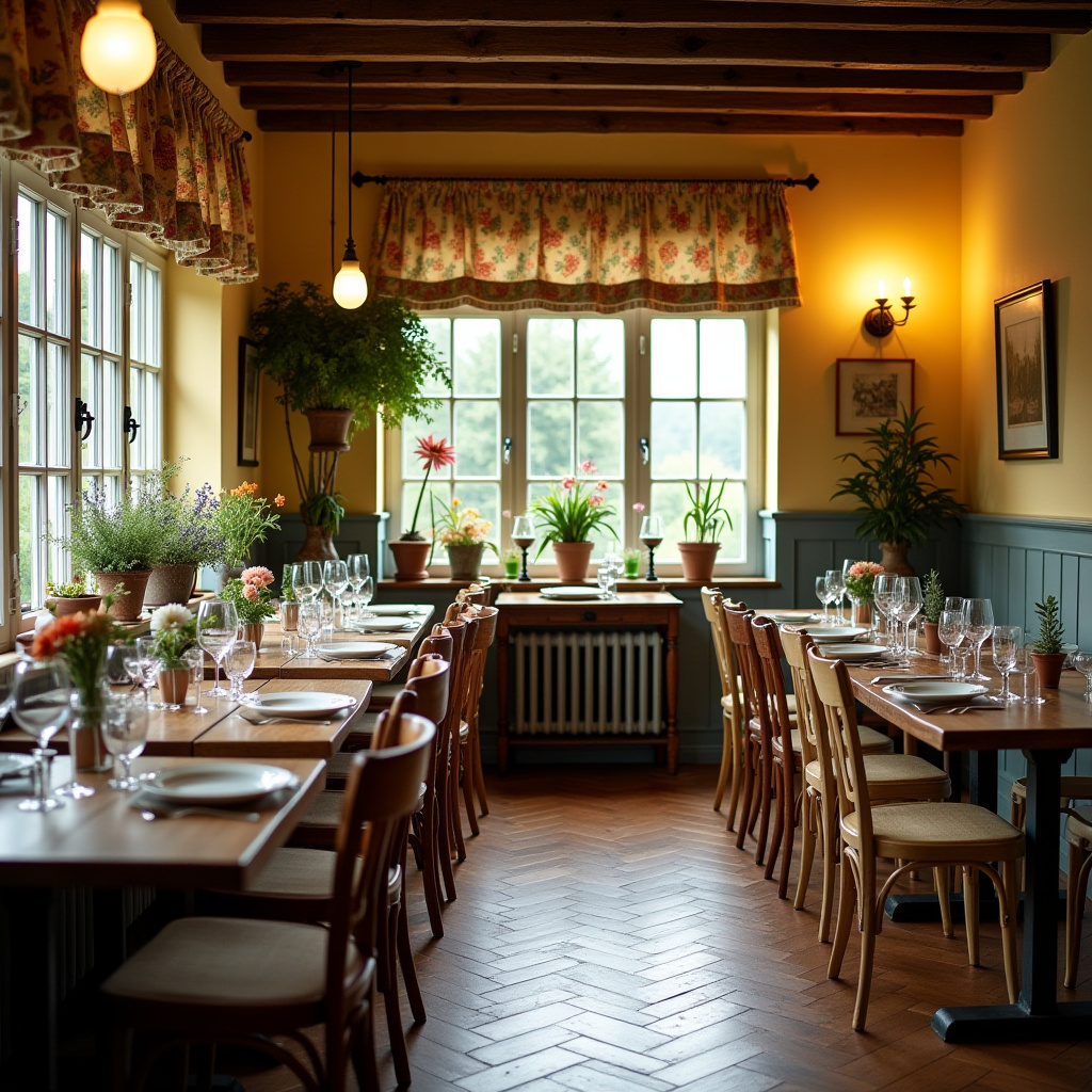 Valances 37
