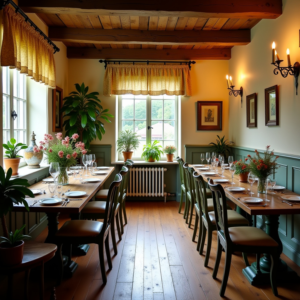 Valances 38