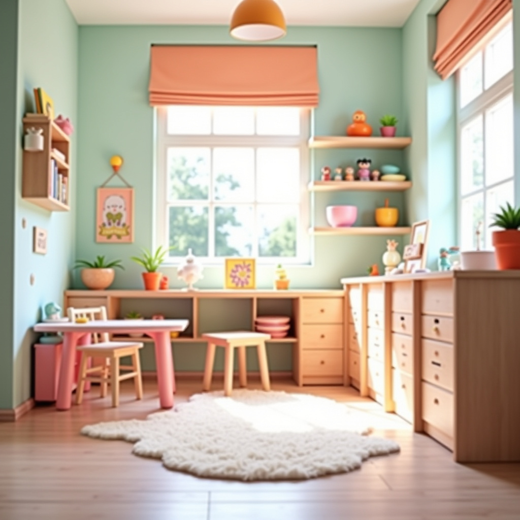 Valances 40