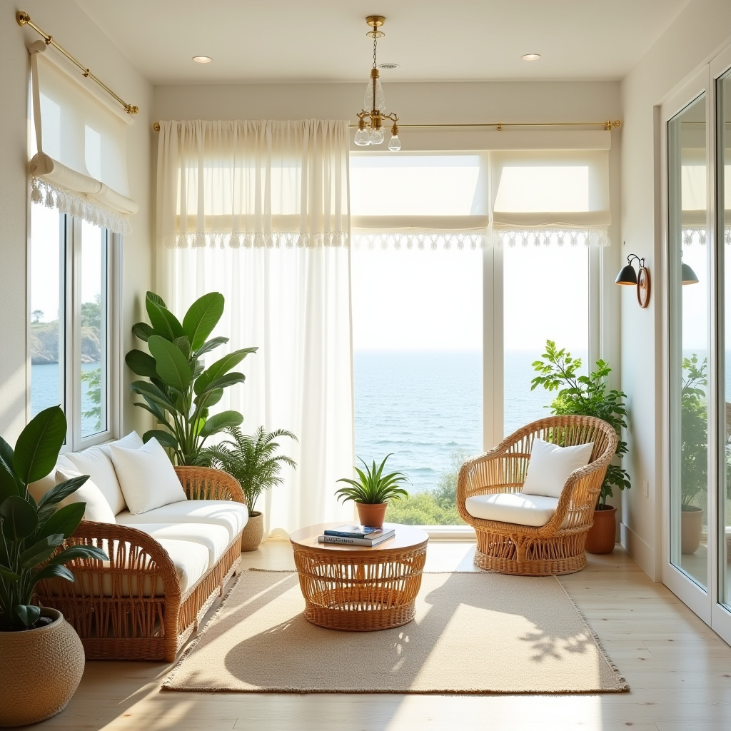 Valances 43