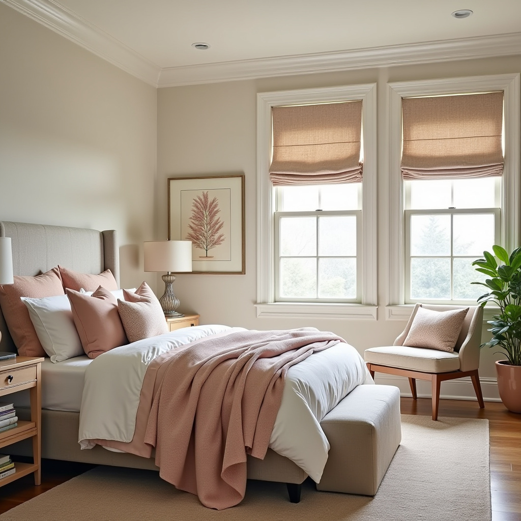 Valances 47