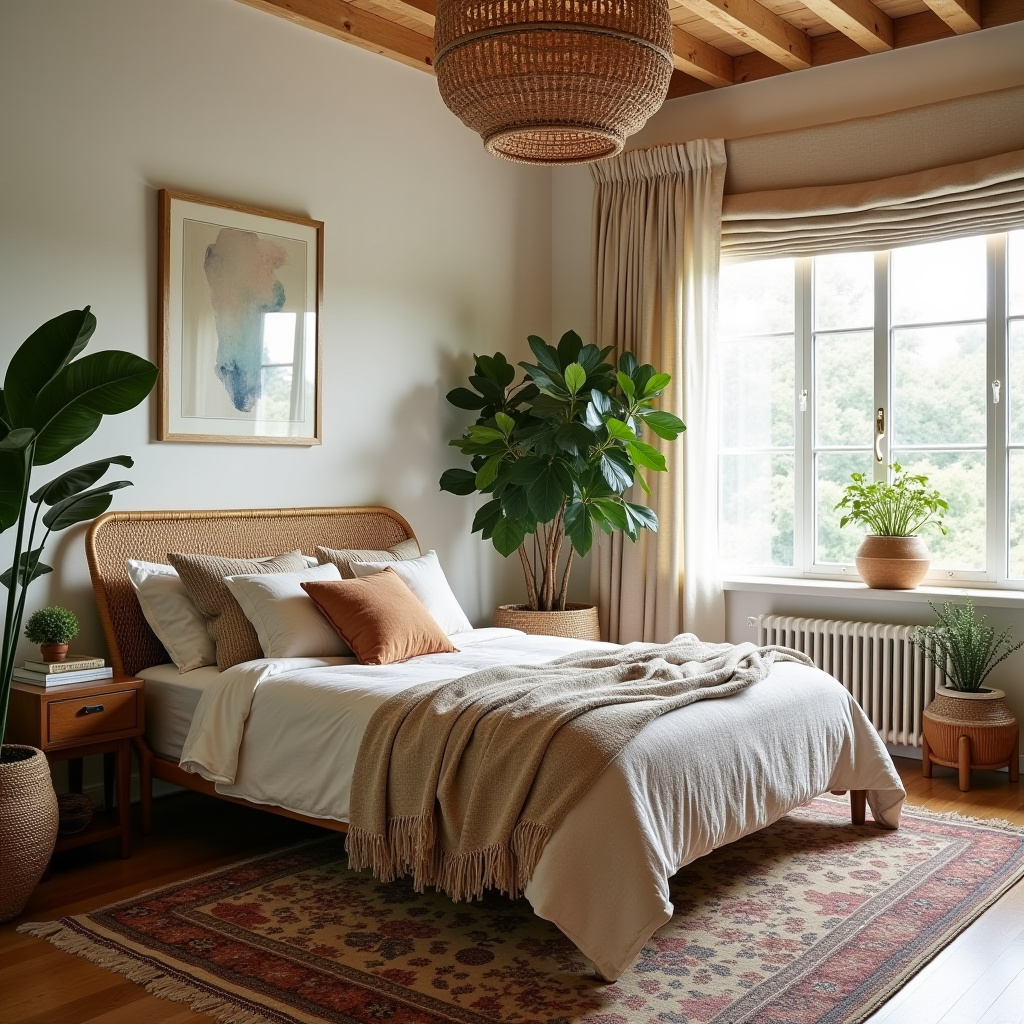 Valances 5