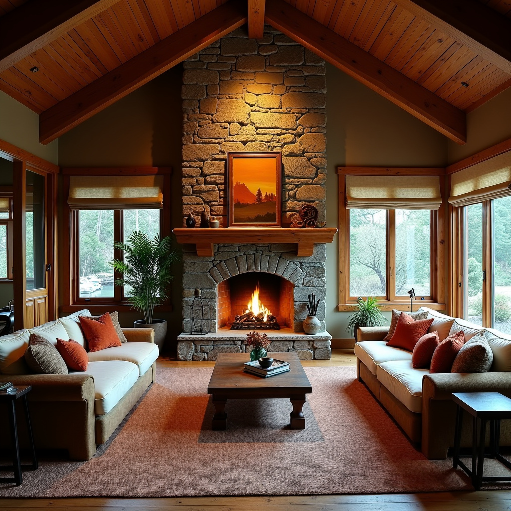Valances 52