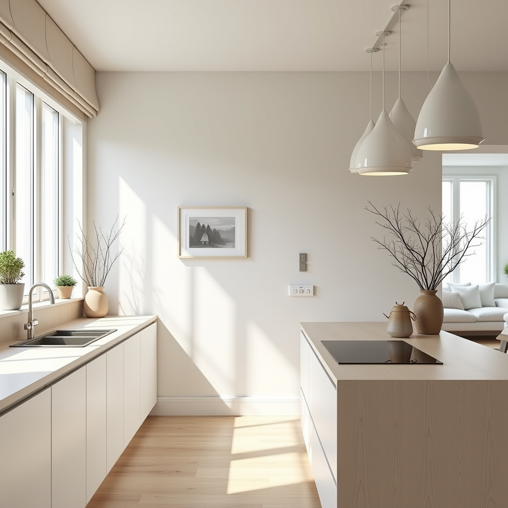 Valances 54