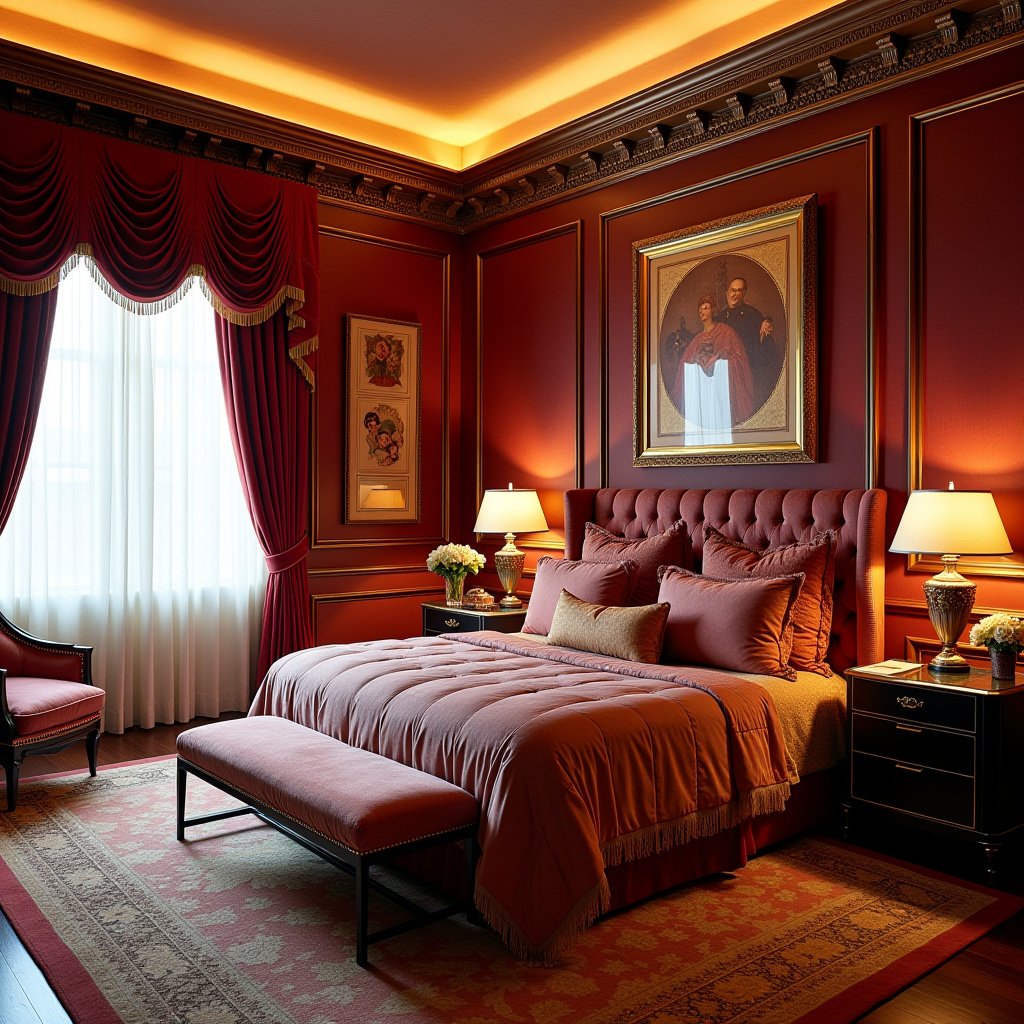Valances 55