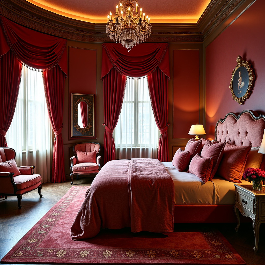 Valances 56