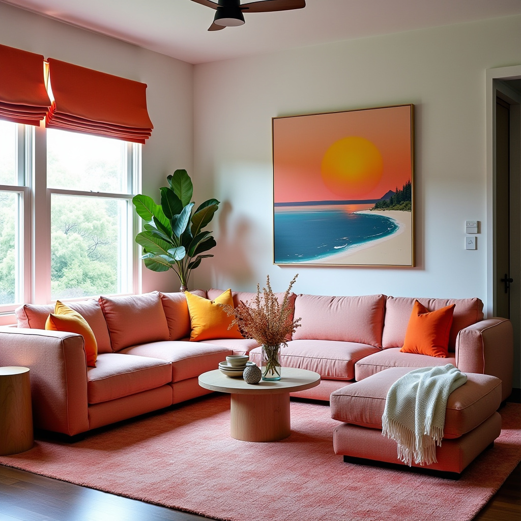 Valances 57