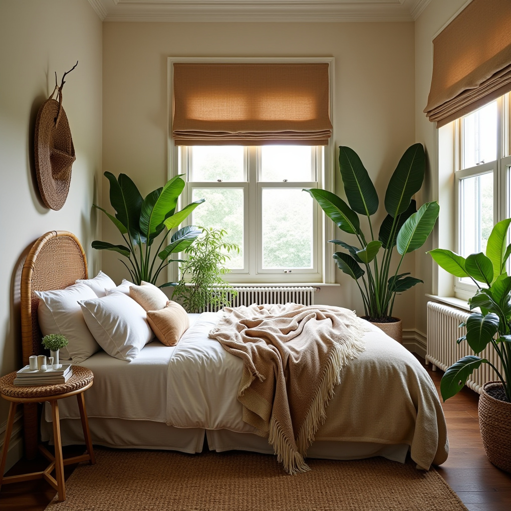 Valances 6