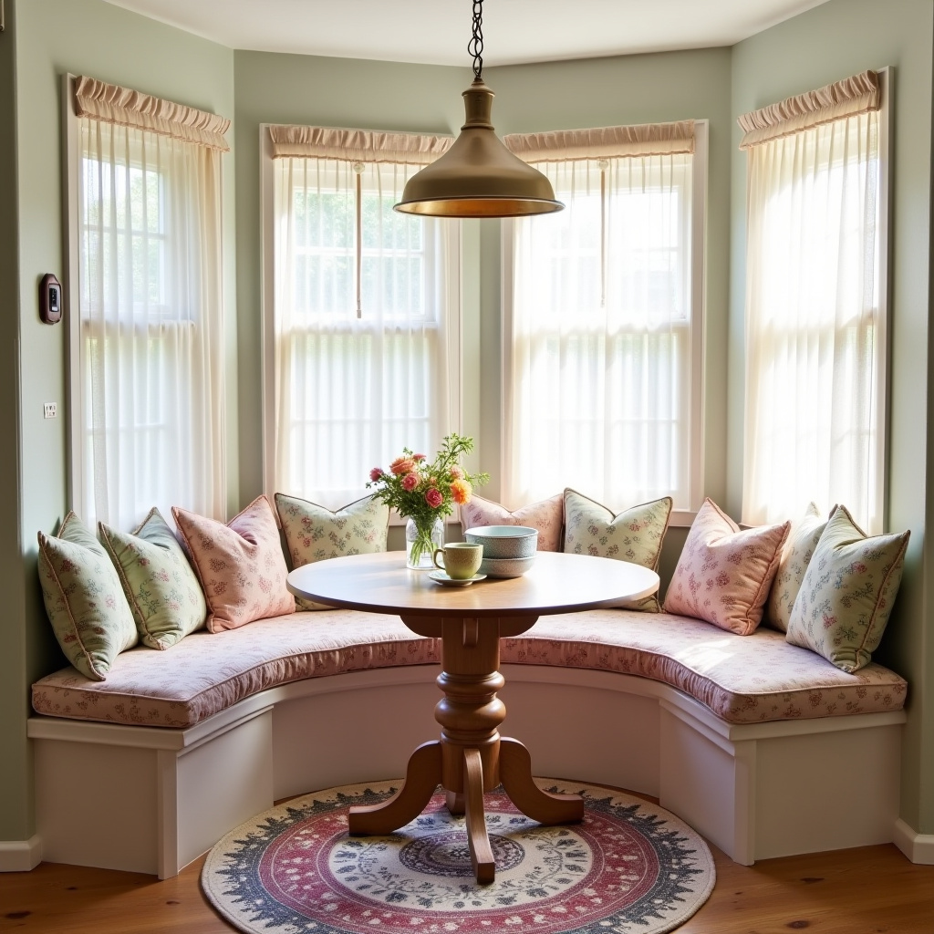 Vintage rugs 40