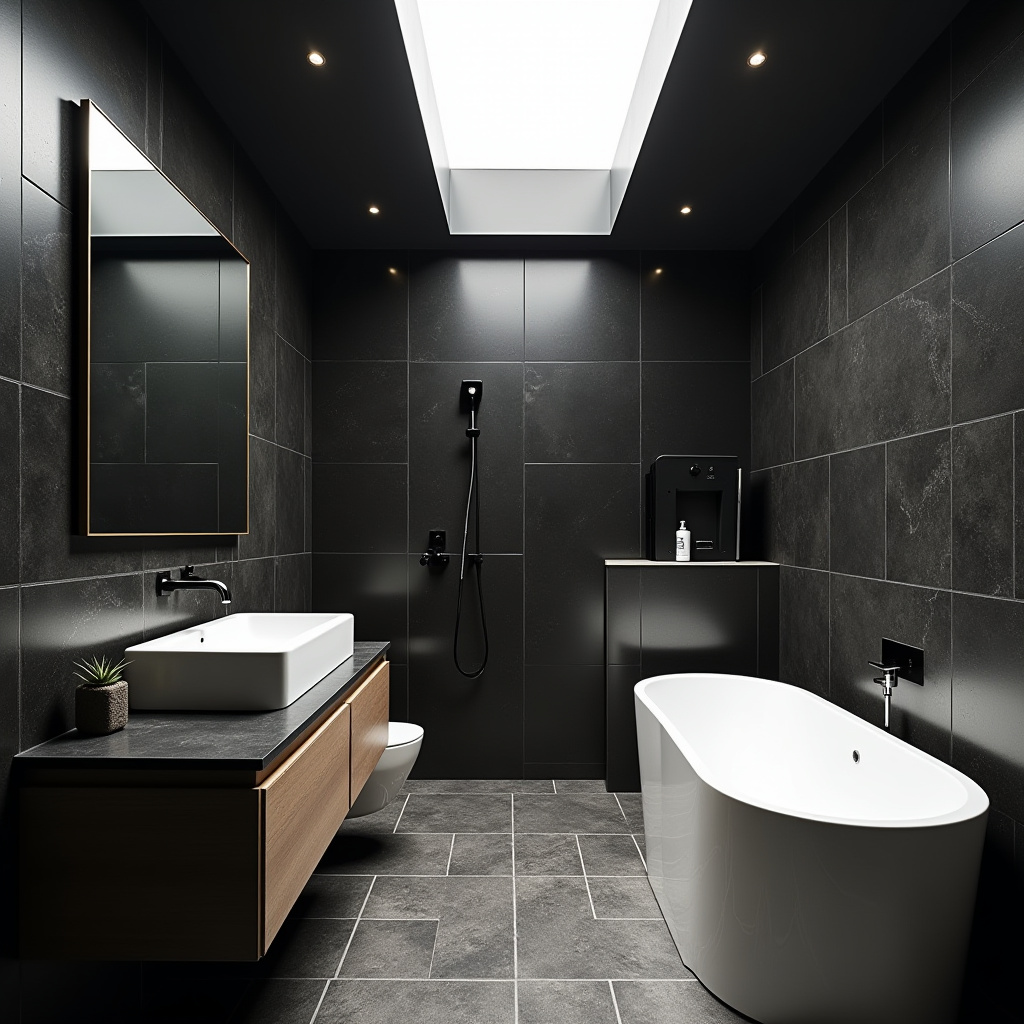 Vintage style tiles 25