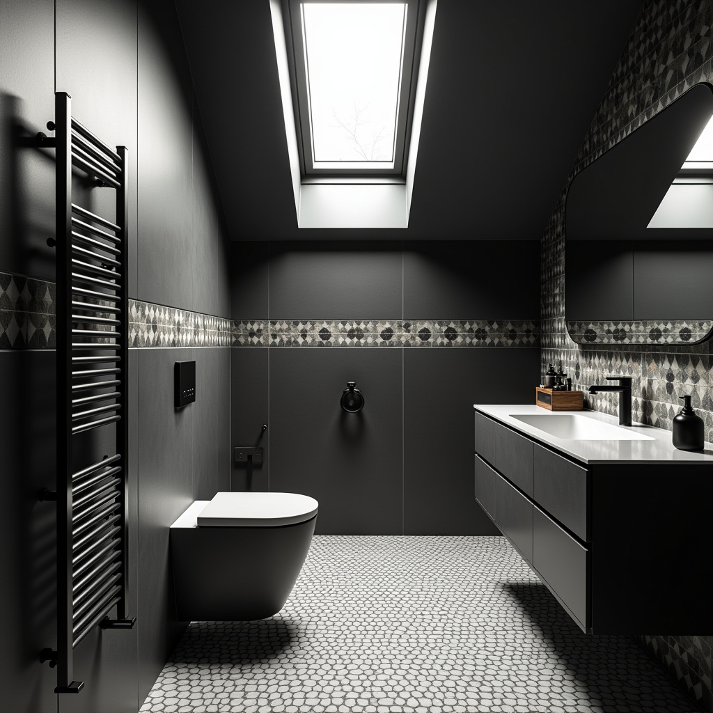 Vintage style tiles 26