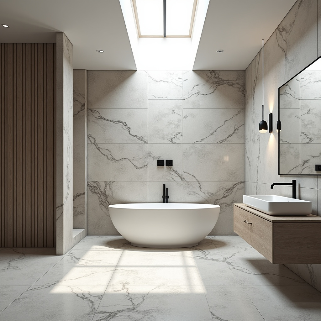 Vintage style tiles 45