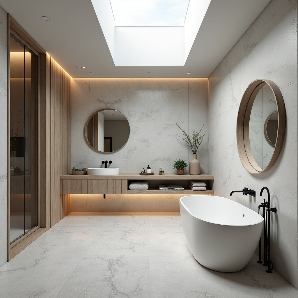 Vintage style tiles 46